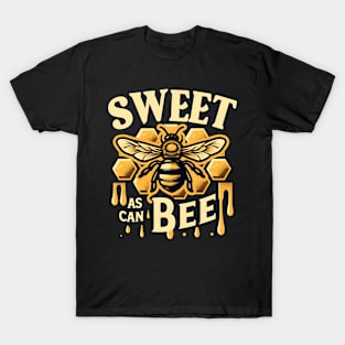 bee T-Shirt